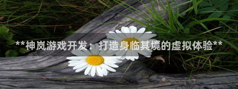 沐鸣娱乐2l怎么样