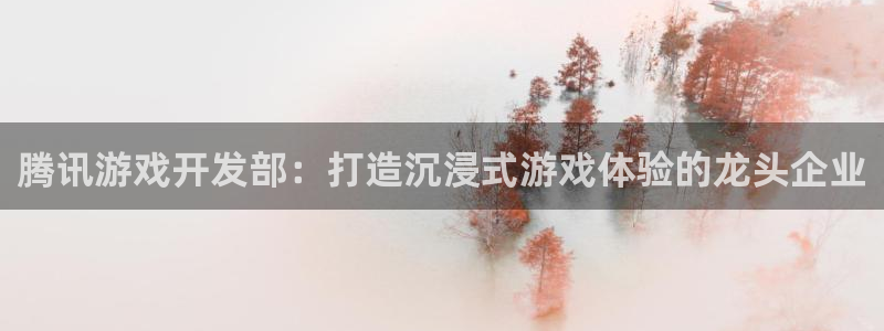 沐鸣277 77注册