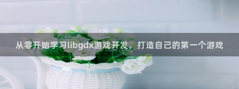 沐鸣娱乐2怎么登录账号